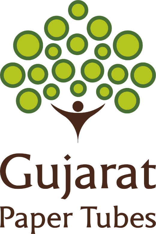 Gujarat Paper Tubes